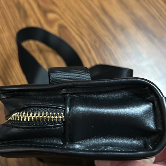 Amanda Uprichard belt bag - Picture 8 of 9